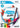 Main Image | uDraw Studio Wii