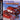 Main Image | Polaris SnoCross Playstation