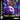 Main Image | Bust-A-Move 2 Playstation