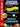 Main Image | Arcade Classics Sega Genesis