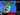 Main Image | Super Mario World Super Nintendo
