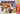 Main Image | Mario Party Nintendo 64