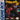 Main Image | Spiderman 2 GameBoy
