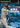 Main Image | MLB 10 The Show Playstation 2