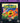 Main Image | Pac-Land TurboGrafx-16