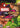 Main Image | Marvel vs Capcom 2 Xbox