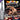 Main Image | Fire Pro Wrestling 2 GameBoy Advance