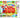 Main Image | Mario Party: The Top 100 Nintendo 3DS