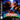 Main Image | Small Soldiers Playstation
