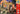 Main Image | Castlevania Nintendo 64