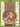 Main Image | Adventures of Willy Beamish Sega CD
