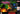 Main Image | Gradius III Super Nintendo