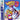 Main Image | Wario Land 3 GameBoy Color