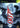 Main Image | 007 Everything or Nothing Xbox