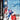 Main Image | Nagano Winter Olympics '98 Playstation