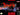 Main Image | Bram Stoker's Dracula Super Nintendo