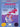 Main Image | Karate Champ NES