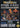 Main Image | WWF Wrestlemania Steel Cage Challenge Sega Game Gear