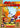 Main Image | Road Runner NES