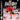 Main Image | NHL FaceOff 99 Playstation