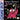 Main Image | Boomer's Adventure in Asmik World GameBoy