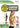 Main Image | Gold's Gym Cardio Workout Wii