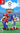 Main Image | Mario & Sonic at the Olympic Games Tokyo 2020 Nintendo Switch