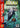 Main Image | Ecco The Tides of Time Sega Genesis