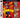 Main Image | Crash Bandicoot Collector's Edition Playstation