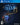 Main Image | Among the Sleep Playstation 4