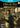 Main Image | Deus Ex: Human Revolution Director's Cut Wii U