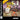Main Image | Area 51 Playstation