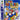 Main Image | Super Mario Bros Deluxe GameBoy Color