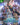 Main Image | Star Ocean The Divine Force Xbox Series X