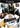Main Image | Madden 2003 Gamecube