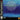 Main Image | Aquanaut's Holiday Playstation