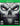 Main Image | Darksiders II: Deathinitive Edition Xbox One