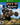 Main Image | ATV Renegades Xbox One