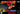 Main Image | Aero the Acro-Bat Super Nintendo