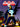 Main Image | The Punisher NES