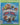 Main Image | Skylanders Trap Team Xbox One