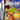 Main Image | Super Dodge Ball Advance GameBoy Advance