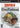 Main Image | Rapala Pro Fishing Playstation 2