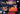 Main Image | War 3010 The Revolution Super Nintendo