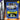 Main Image | Paperboy & Rampage GameBoy Advance