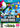 Main Image | New Super Mario Bros. U + New Super Luigi U Wii U