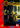Main Image | Shadowrun Sega Genesis