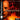 Main Image | Apocalypse Playstation