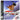 Main Image | Cool Boarders 3 Playstation
