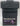 Main Image | Gameshark Pro GameBoy Color